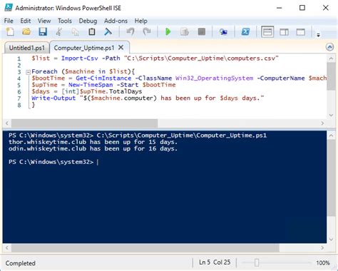 get-wmiobject powershell 7|What Library for Powershell 6 contains the get.